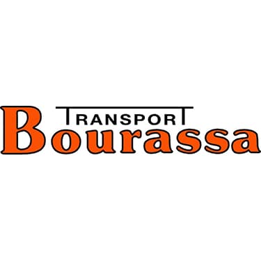 Bourassa