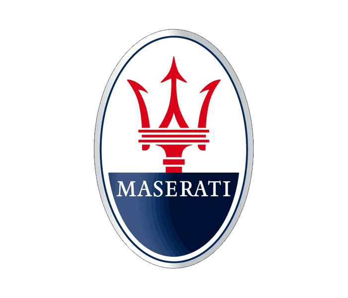 Maserati