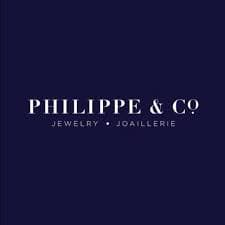 Philippe & Co