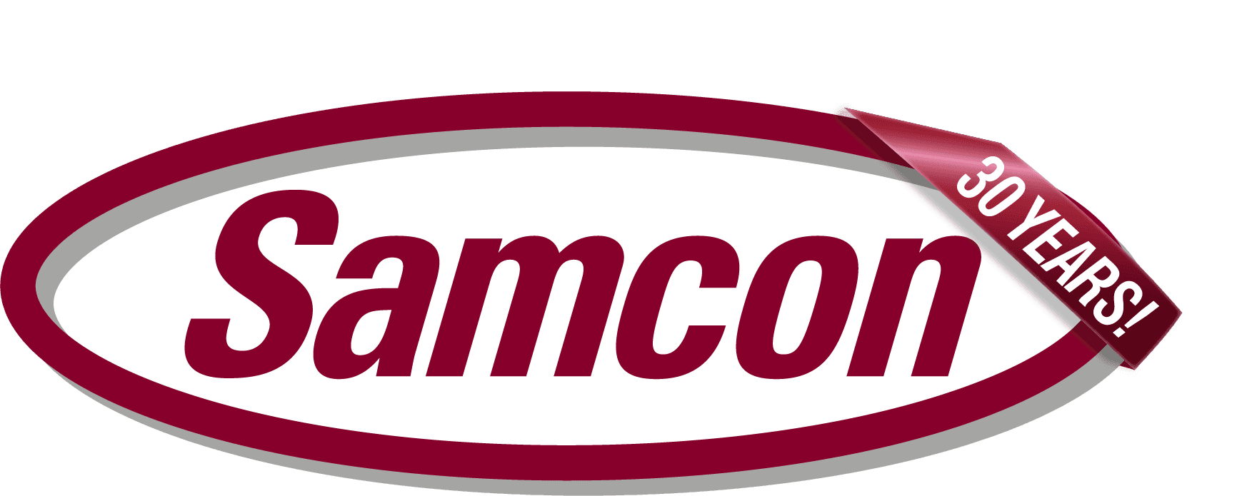 Samcon