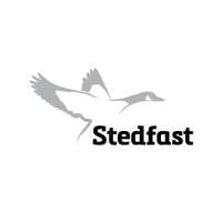 Stedfast
