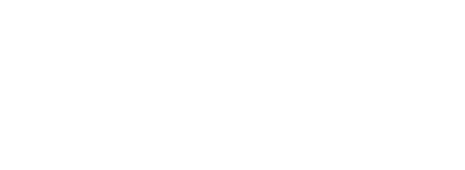 Alpha Learning